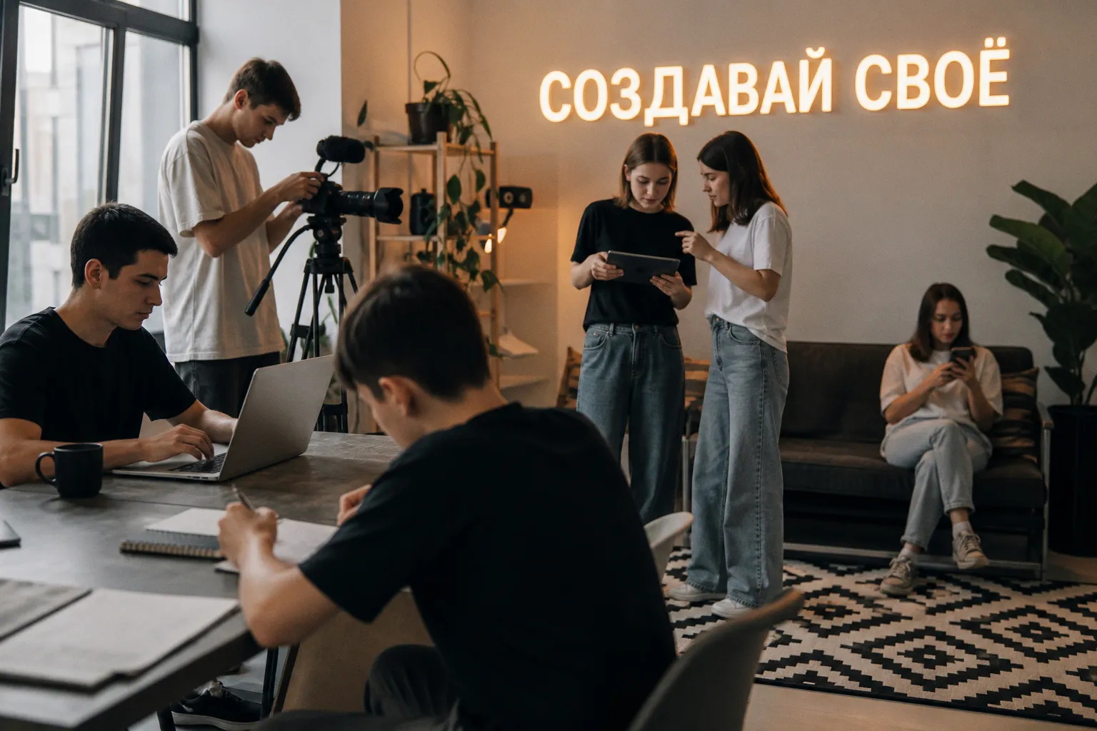 X меняет систему выплат: оригинальный контент станет приоритетом для авторов