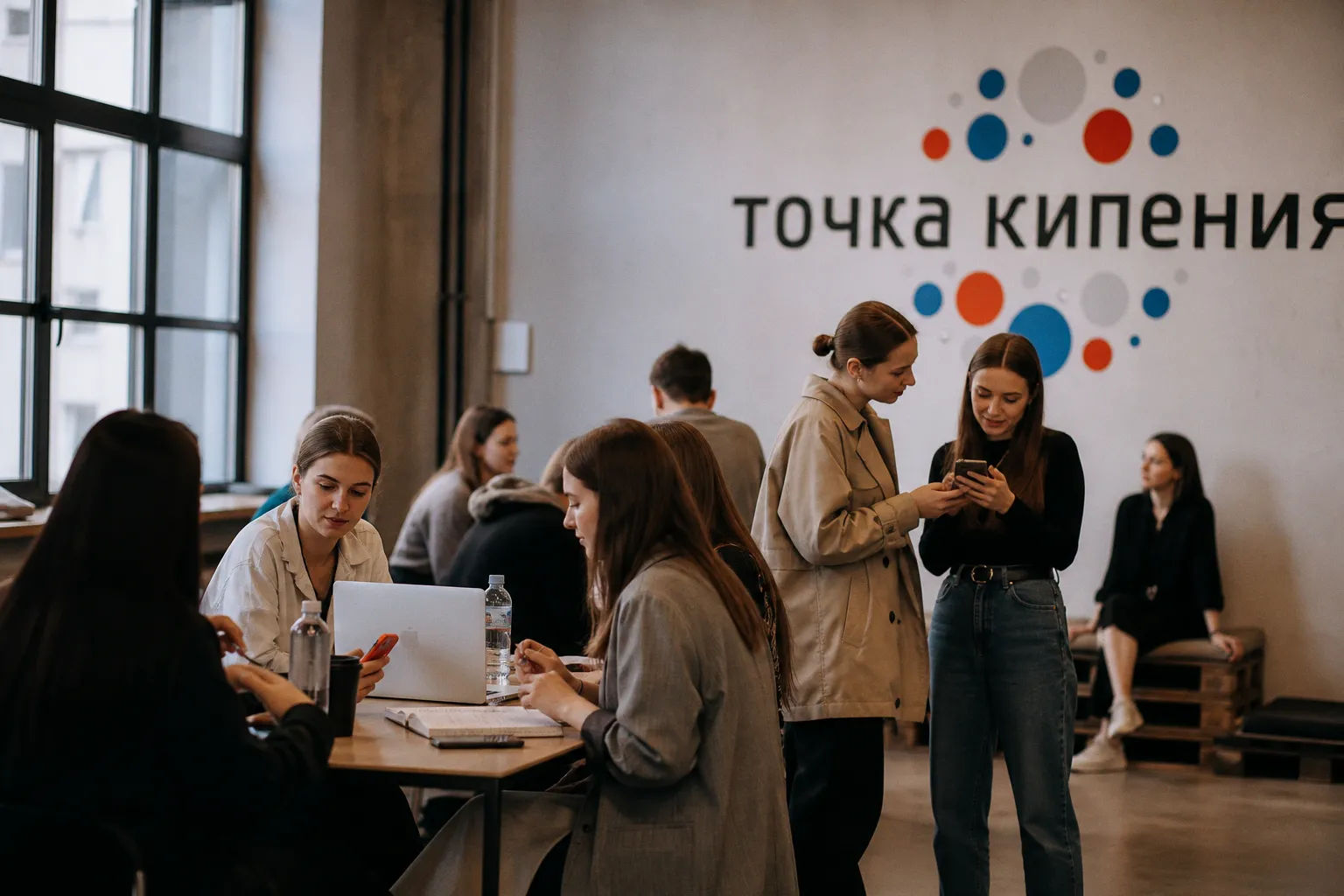 Юлия Семакова, инсайт-маркетолог, бренд-стратег, эксперт по культурным кодам в маркетинге: «Культурный код: